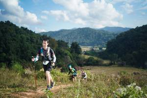 BIB: 1022
                            <button type="button" onclick="openModal(16012442)" class="btn btn-primary btn-sm float-right btn-popup" data-toggle="modal" data-target=".modal-high-quality">
                        <i class="fas fa-shopping-cart"></i> Add to Cart
                    </button>
                                            <button type="button" onclick="isThisMe(16012442, true)" class="btn btn-success btn-sm float-right btn-popup btn-isme hidden" data-toggle="tooltip" data-placement="bottom" title="นี่คือรูปของคุณใช่ไหม คลิกที่นี่เพื่อเอาเข้าอัลบั้ม">
                        <i class="fas fa-plus"></i> Add to album
                    </button>
                    <button type="button" onclick="isThisMe(16012442, false)" class="btn btn-warning btn-sm float-right btn-popup btn-isnotme hidden">
                        <i class="fas fa-ban"></i> Remove from album
                    </button>